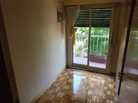 Departamento en Venta al Oeste