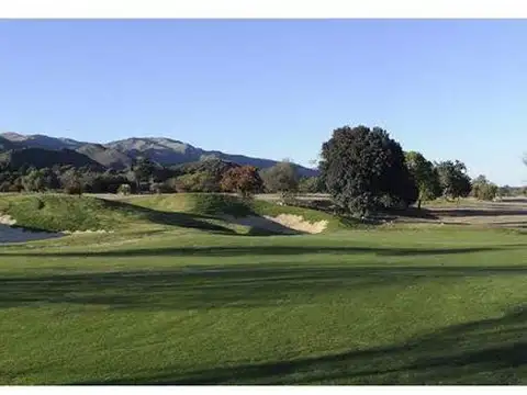 Terreno en Venta de 1600,0 m2