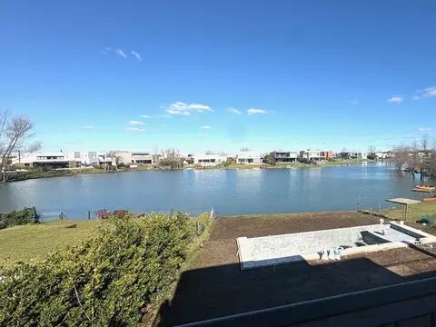 Casa en Venta al Sureste