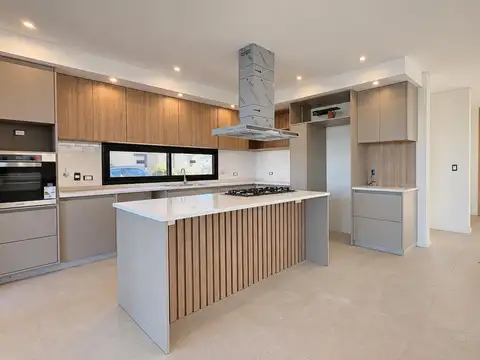 Casa en Venta al Sureste