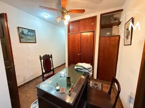 Local en Venta 30 años