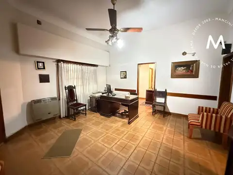 APTO CRÉDITO - Local comercial en venta - Villa Ballester