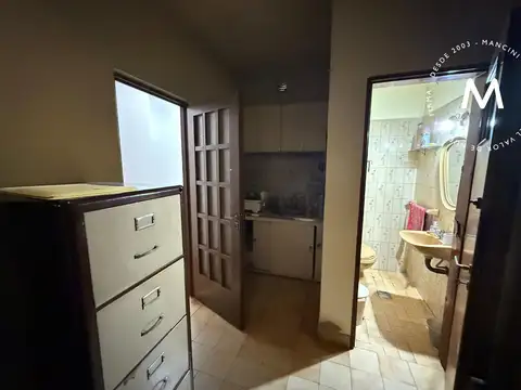 APTO CRÉDITO - Local comercial en venta - Villa Ballester
