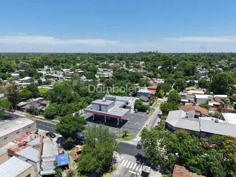 Terreno en Venta en Muñiz, USD 1.000.000