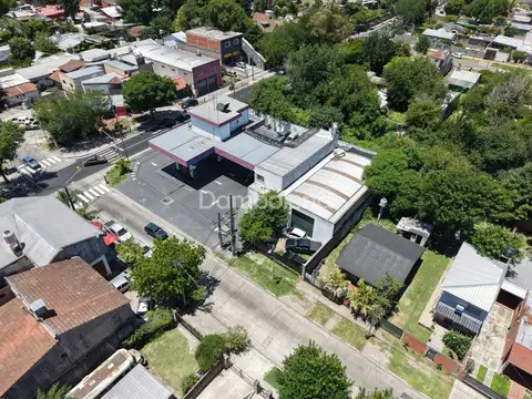 Terreno en Venta en Muñiz, USD 1.000.000