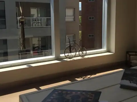 Departamento en Venta en Lomas de Zamora, USD 218.000