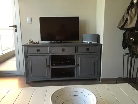 Departamento en Venta 4 años