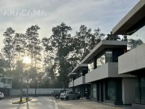 Condominio Zen View