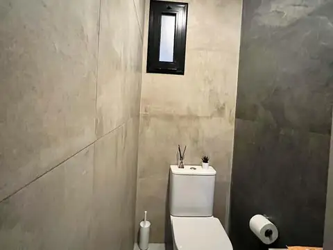 Departamento en Venta 5 años