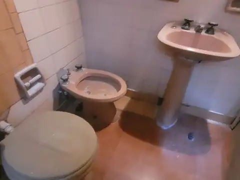 PH A RECICLAR A Mts. AVENIDA EVA PERON. CHINGOLO