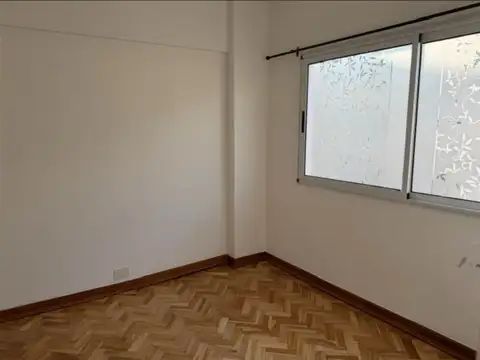 Departamento en Alquiler al Norte