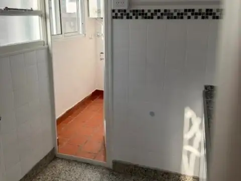 Departamento en Alquiler al Norte