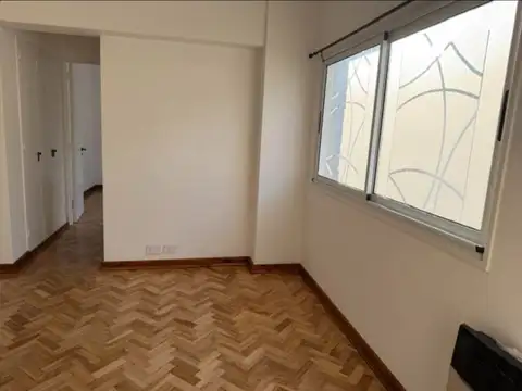 Departamento en Alquiler en Palermo Chico, $ 750.000