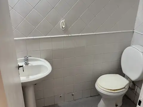 Serrano 100