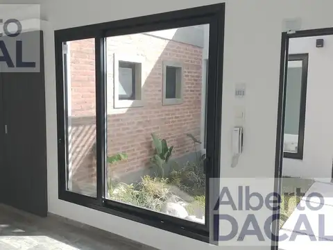 Oficina en Alquiler 3 años