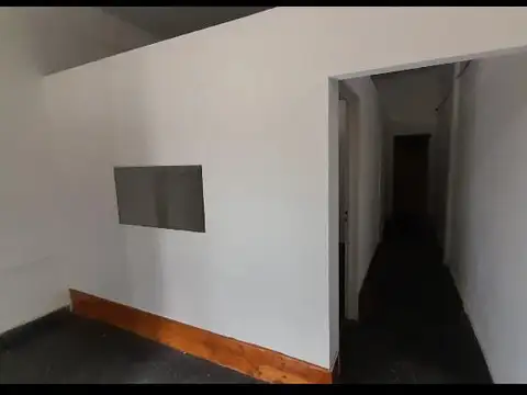 Local en Alquiler en San Justo, $ 450.000