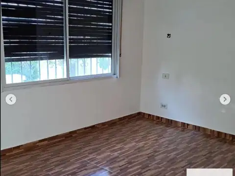 Casa en Alquiler en Berazategui, $ 1.500.000