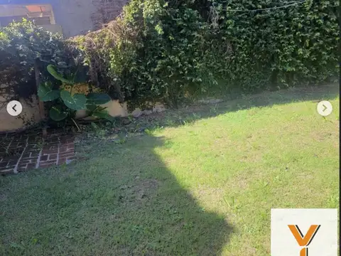 Casa en Alquiler de 3 dormitorios