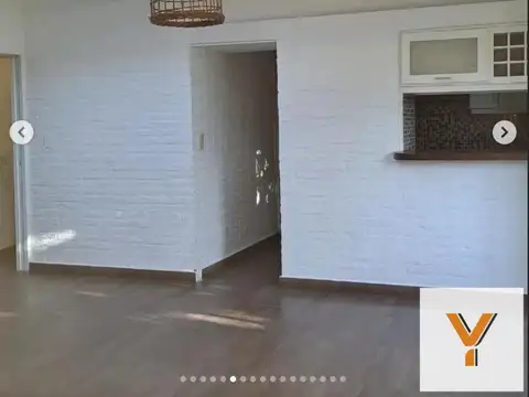Casa en Alquiler al Sur