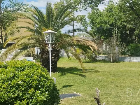 Casa en Venta en Villa Rosa, USD 120.000