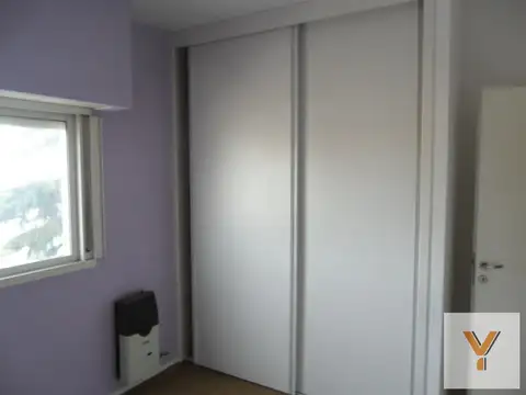 Departamento en Venta en Parque Avellaneda, USD 98.000
