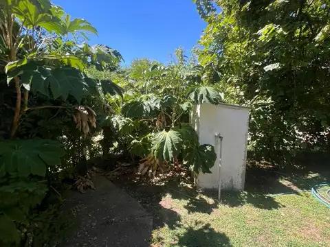 Quinta en Venta de 4 dormitorios