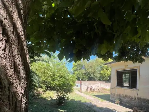 Quinta en venta, Marcos Paz.