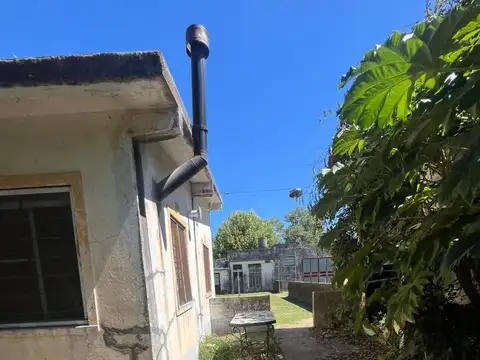 Quinta en Venta de 4 dormitorios
