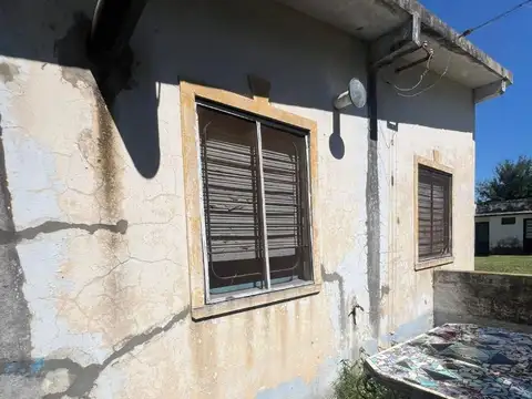 Quinta en venta, Marcos Paz. 