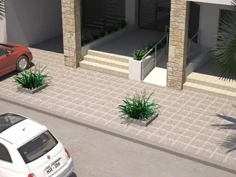 Vargas Gomez  2300