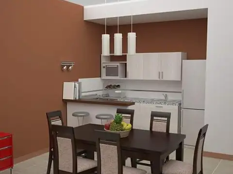 TORRE CALVA- LANZAMIENTO VENTA DE POZO