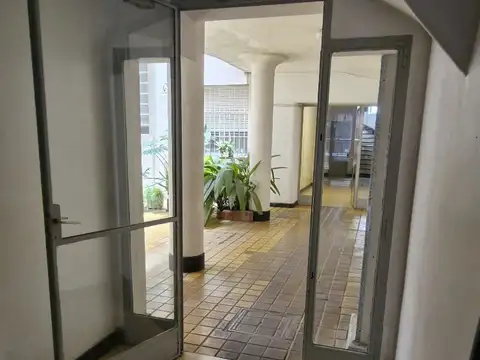 Departamento en Venta 80 años
