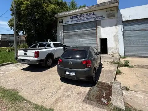 RUTA 11 3300