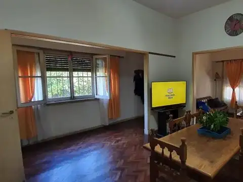 Casa en Venta en Banfield, USD 225.000