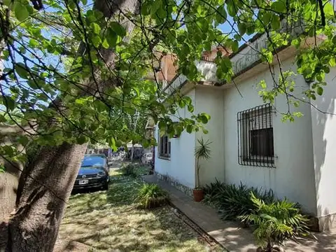 Casa - Banfield Oeste