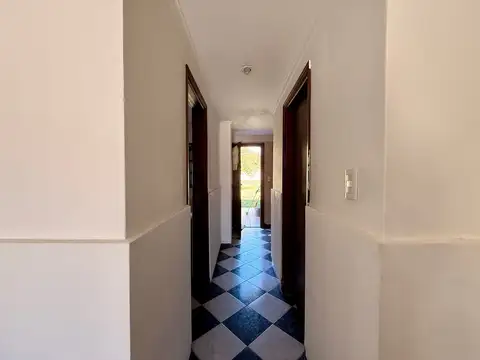 Depto Tipo Casa en Venta 26 años