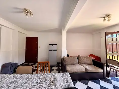 Depto Tipo Casa en Venta de 7 ambientes