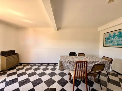 Depto Tipo Casa en Venta en Otro, USD 350.000