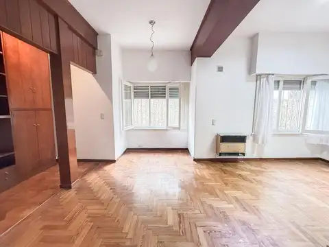 Depto Tipo Casa en Venta A Estrenar