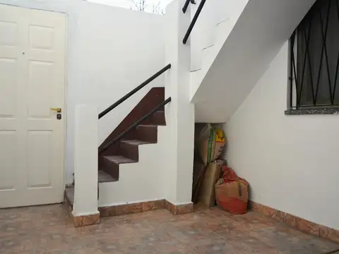 Depto Tipo Casa en Venta 20 años