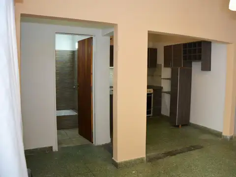 Depto Tipo Casa en Venta en Lanus Oeste, USD 68.500