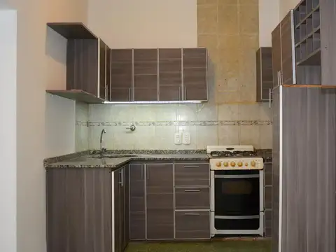 Depto Tipo Casa en Venta 20 años