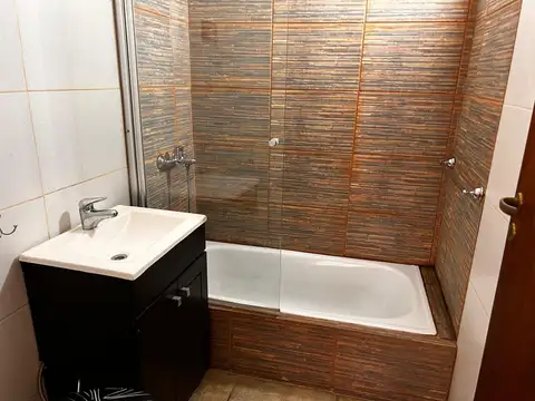 Depto Tipo Casa en Venta al Sudoeste