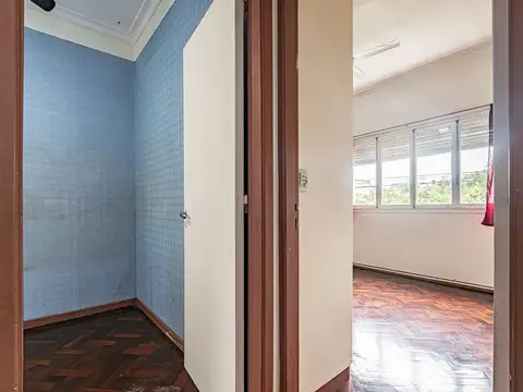 Depto Tipo Casa en Venta al Oeste