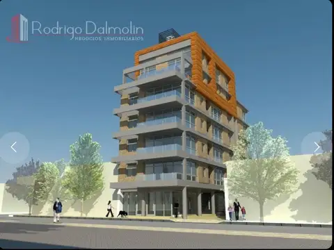 Casa en Venta en Concordia, USD 100.000