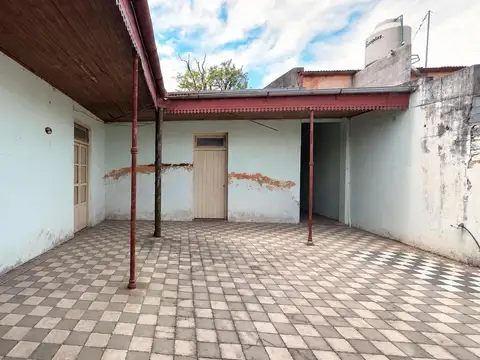 Casa en Venta 30 años