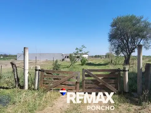 Quinta en Venta en Capayan, USD 80.000