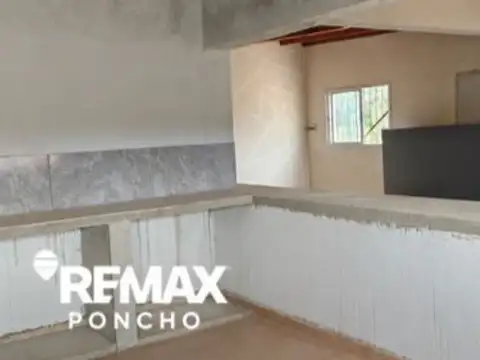 SE VENDE FINCA 16ha +CASA  NUEVA CONETA  CATAMARCA
