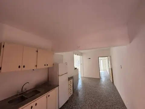 Casa en Venta en Santa Rosa, USD 98.000