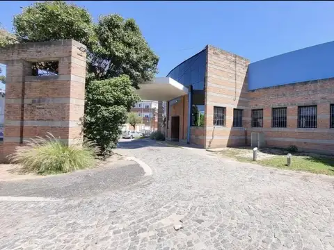 Local en Venta en Belén de Escobar, USD 1.150.000